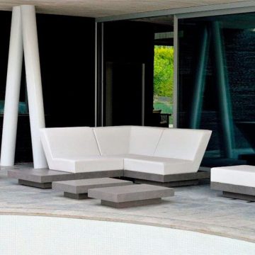 999543-Pavimentos-Carracedo-sala