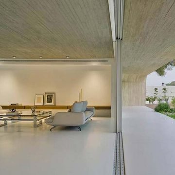 Pavimentos-Carracedo-interior-casa